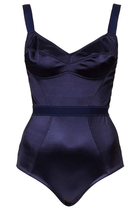 satin shapewear|Amazon.com: Satin Bodysuit.